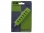 images/v/201206/13391420373_usb hub.jpg